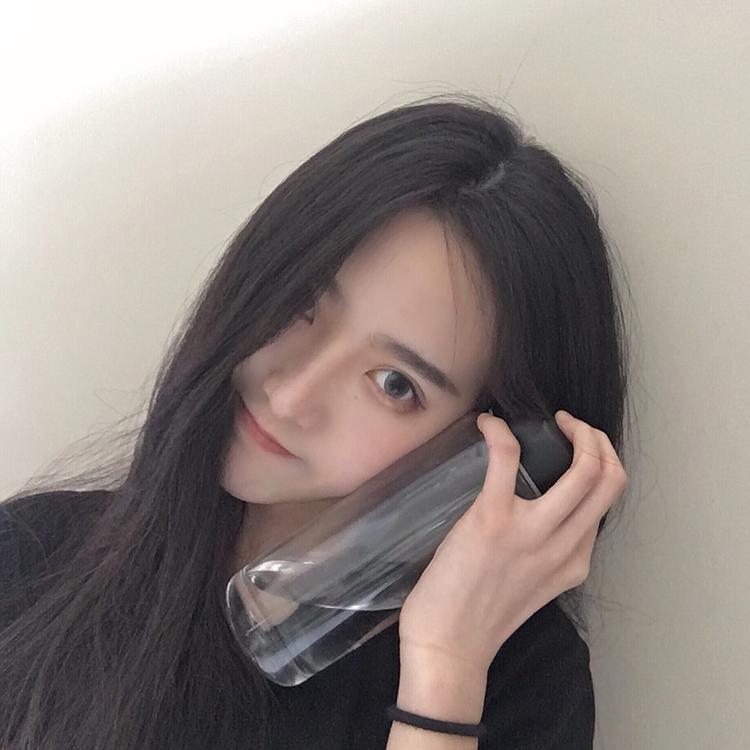 青木康直 - 动画电影国语在线观看 - 云端看电影